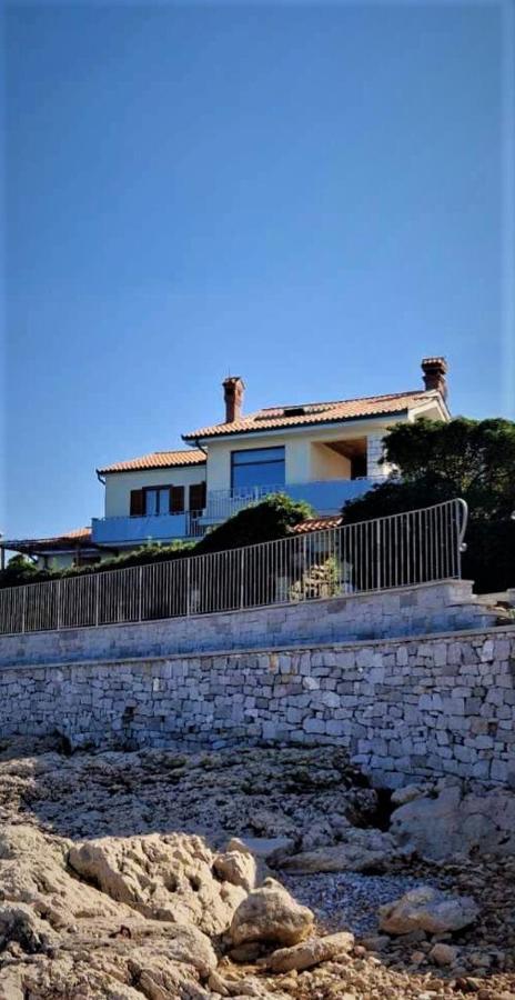 Apartmaji Pri Bosi Nogi Izola Exteriér fotografie