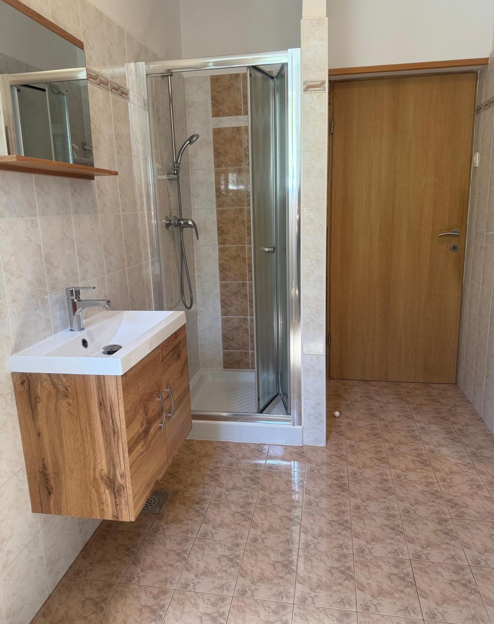 Apartmaji Pri Bosi Nogi Izola Exteriér fotografie